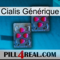 Cialis Générique 14